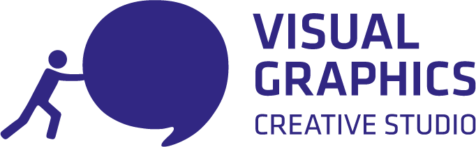 VISUAL GRAPHICS | LONAS, TOLDOS, ANUNCIOS Y MARKETING DIGITAL | LOS HÉROES TECÁMAC